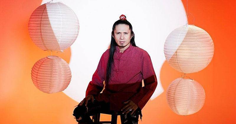 Instagram.com/hottigorsihombing